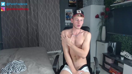freddy_star  23-04-2022